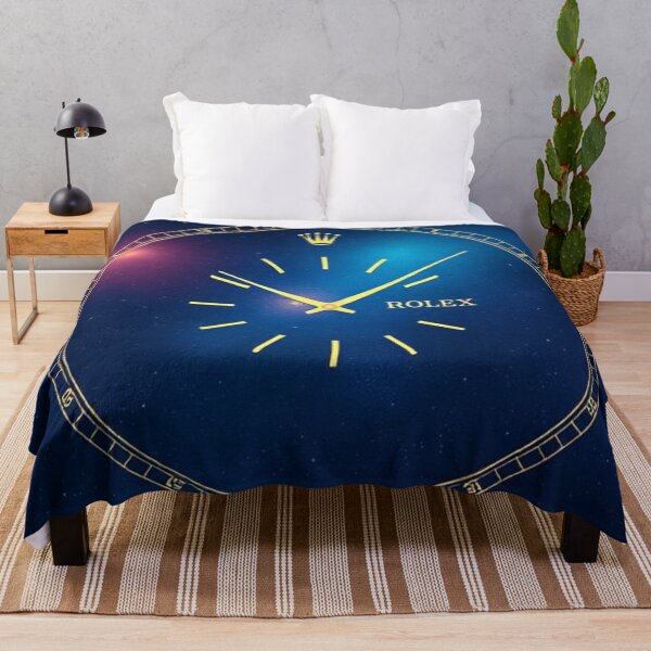 Item preview, Luxury Cosmic Sphere designed and sold by RAISC.