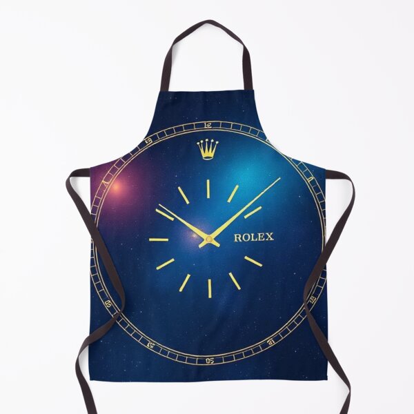 Item preview, Luxury Cosmic Sphere designed and sold by RAISC.