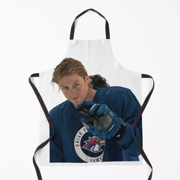 Item preview, Dean Di Laurentis Off Campus designed and sold by morgi2001.
