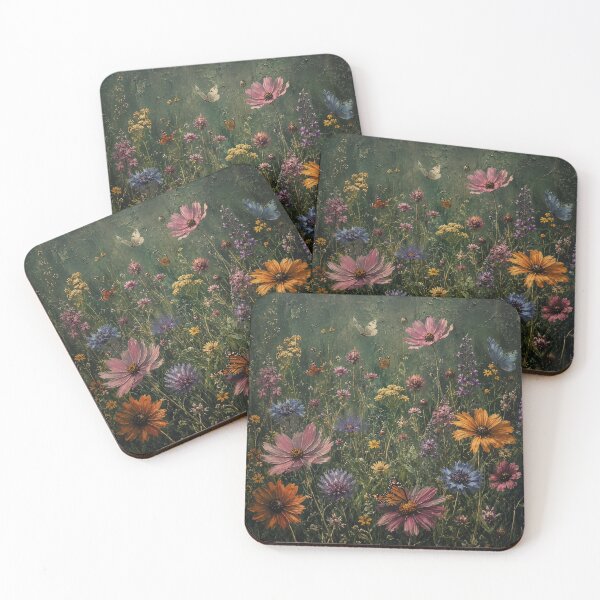 Item preview, Butterfly Garden designed and sold by Blue  Robin.