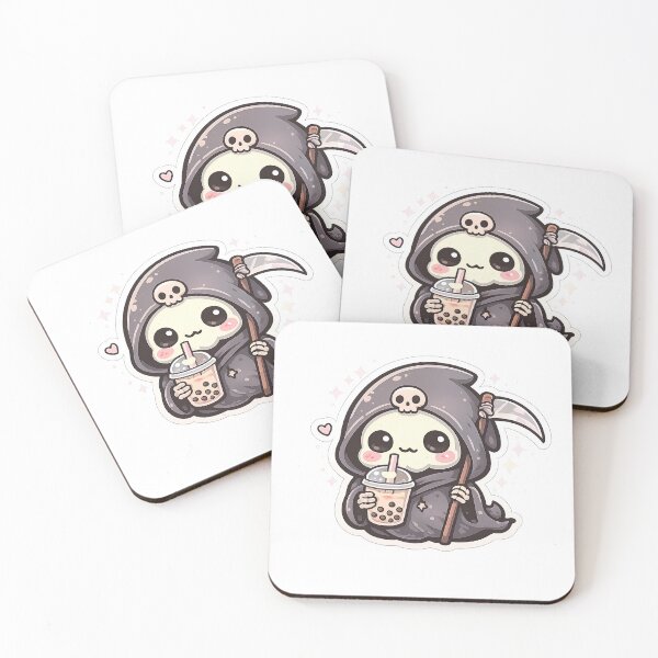 Item preview, Pastel Goth Kawaii designed and sold by PicParadiz.