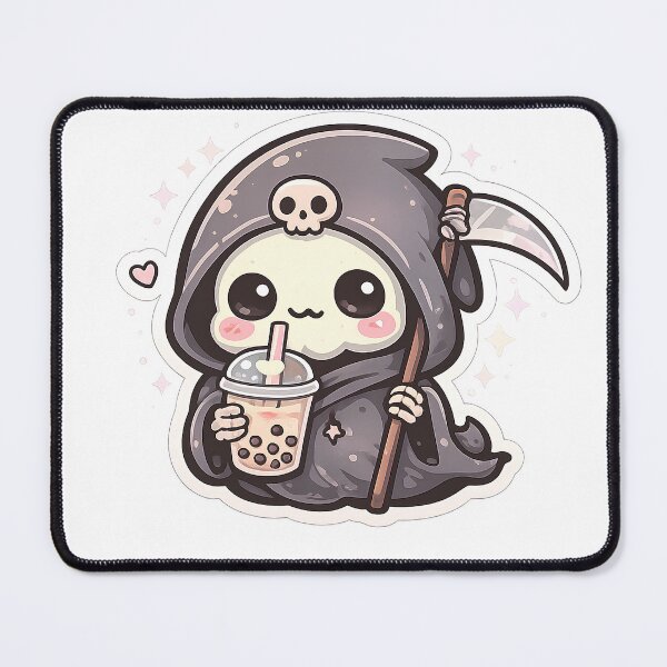Item preview, Pastel Goth Kawaii designed and sold by PicParadiz.