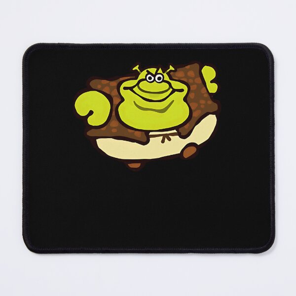 Item preview, shrek designed and sold by siennalabeoo.