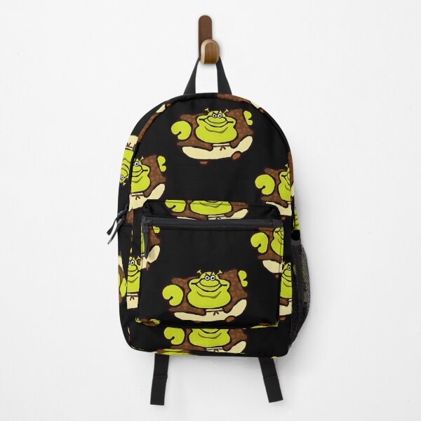 Item preview, shrek designed and sold by siennalabeoo.