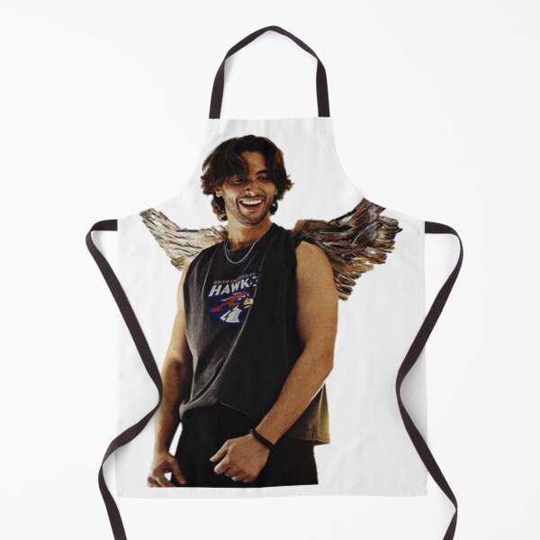 Item preview, John Logan Off Campus  designed and sold by morgi2001.