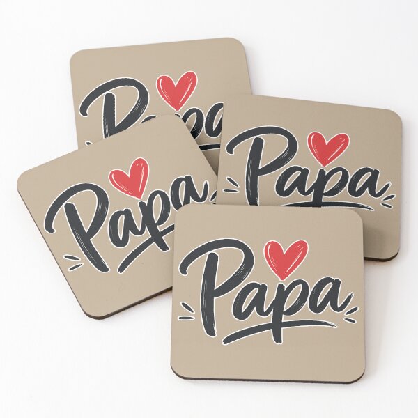 Item preview, Papa Design designed and sold by Atelier-59.