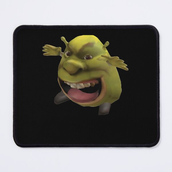 Item preview, Ogre Outburst Meme Mode designed and sold by siennalabeoo.