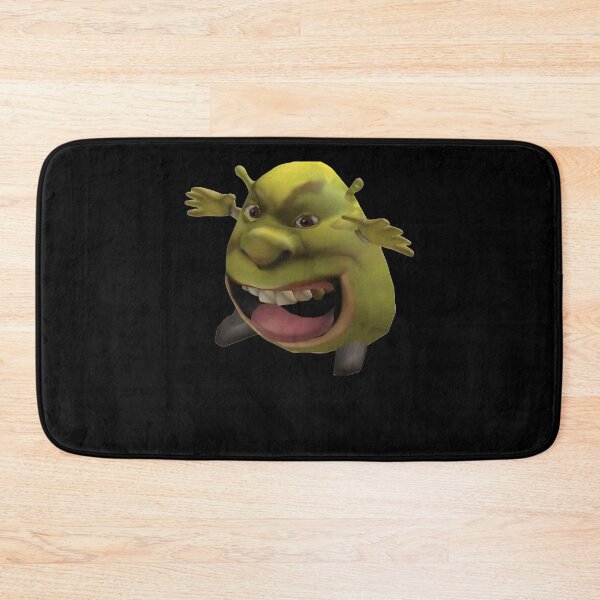 Item preview, Ogre Outburst Meme Mode designed and sold by siennalabeoo.