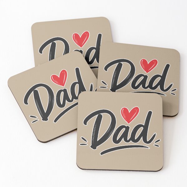 Item preview, Dad Design designed and sold by Atelier-59.