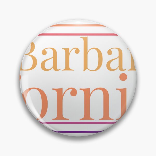 Artikelvorschau, Santa Barbara, Kalifornien – Stadt auf der Karte markiert entworfen und verkauft von TheIconSmith.
