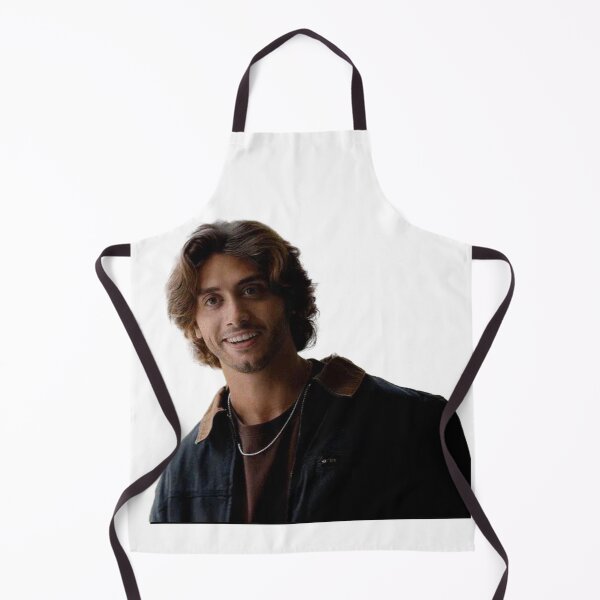 Item preview, John Logan Off Campus designed and sold by morgi2001.