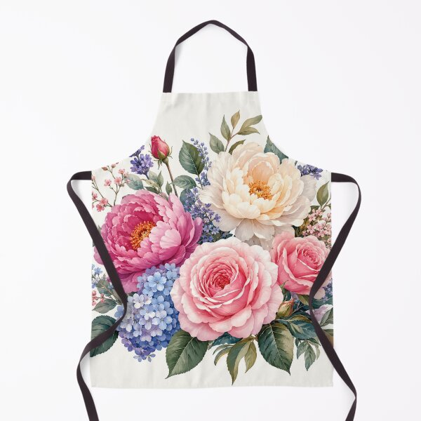 Item preview, Floral design  designed and sold by Ramisha Javaid.