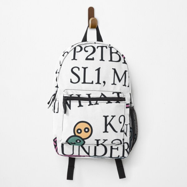 Item preview, What Part of Knitting designed and sold by jban-huhlhd.