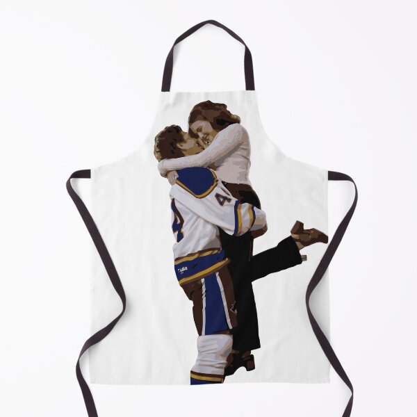 Item preview, Hannah Wells and Garrett Graham Off Campus designed and sold by morgi2001.