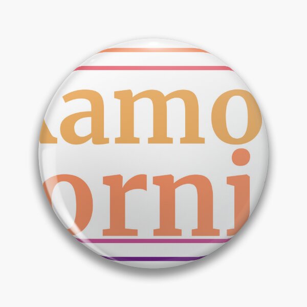 Item preview, San Ramon California City Marked On Map designed and sold by TheIconSmith.