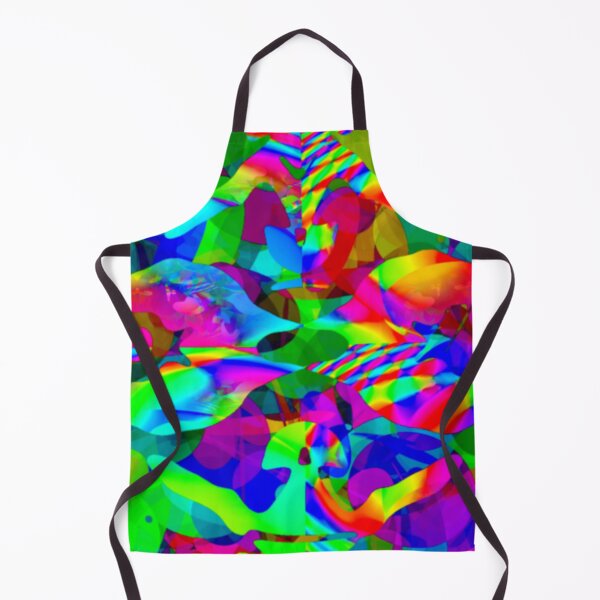 Item preview, Always smile... designed and sold by Harryucksche.