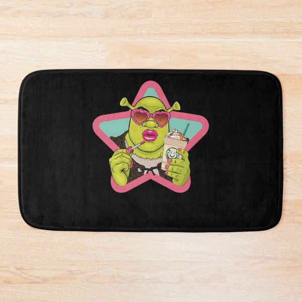 Artikelvorschau, All Star Shrek! entworfen und verkauft von siennalabeoo.