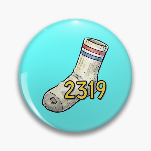 Item preview, 2319 designed and sold by DDLeach.