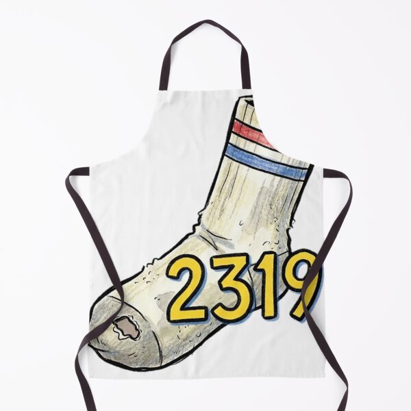 Item preview, 2319 designed and sold by DDLeach.