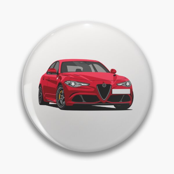 Item preview, Giulia - vector drawing designed and sold by yohannlp.