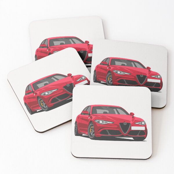 Item preview, Giulia - vector drawing designed and sold by yohannlp.
