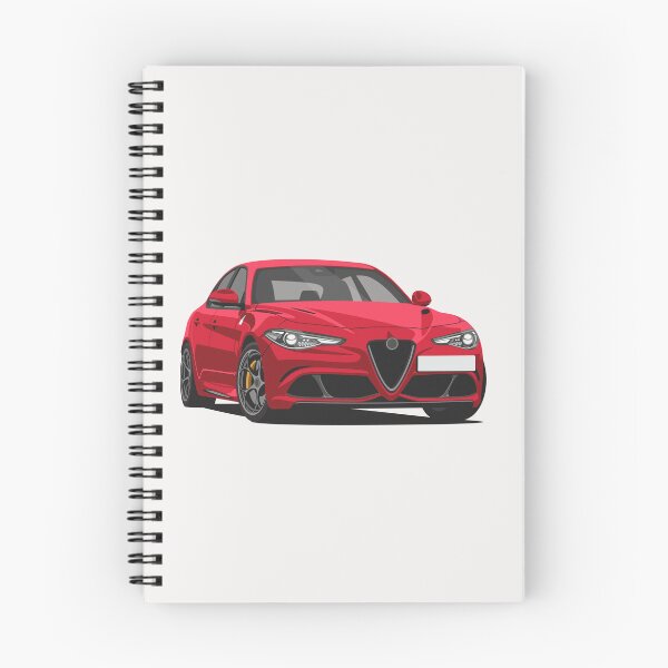 Item preview, Giulia - vector drawing designed and sold by yohannlp.