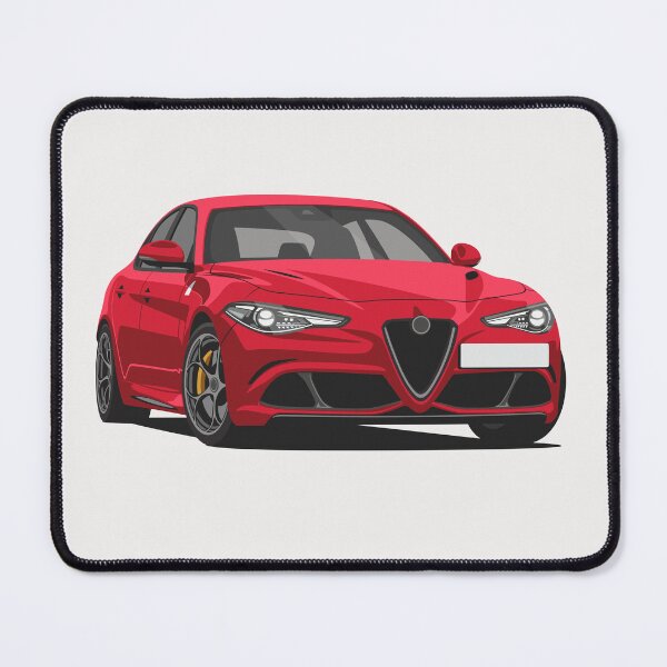 Item preview, Giulia - vector drawing designed and sold by yohannlp.