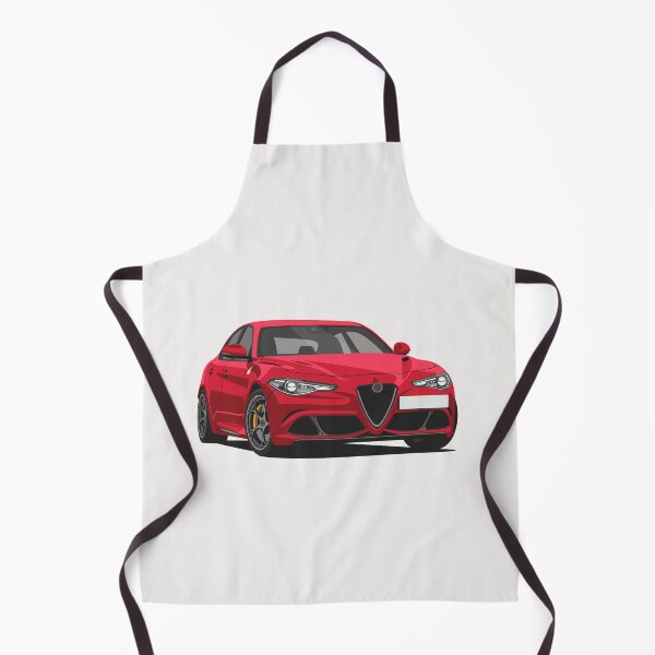 Item preview, Giulia - vector drawing designed and sold by yohannlp.