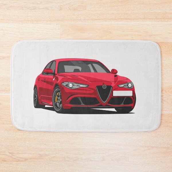 Item preview, Giulia - vector drawing designed and sold by yohannlp.
