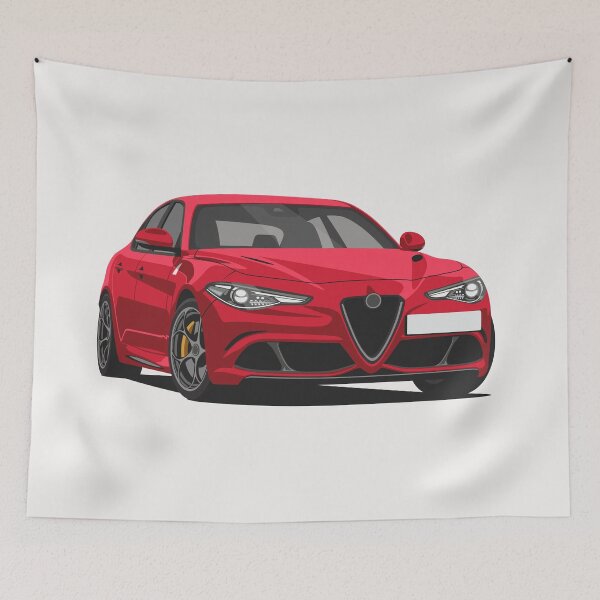 Item preview, Giulia - vector drawing designed and sold by yohannlp.