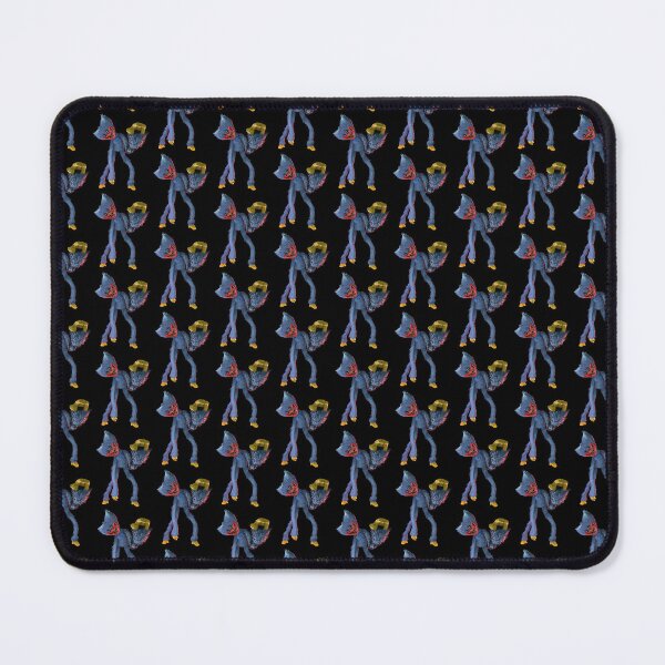 Item preview, Huggy Wuggy Poppy Game Essential Vintage designed and sold by Full  Game.