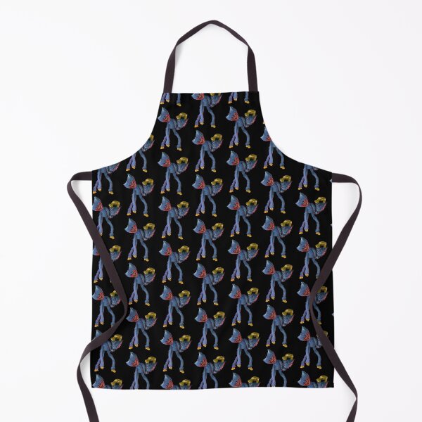 Item preview, Huggy Wuggy Poppy Game Essential Vintage designed and sold by Full Game.