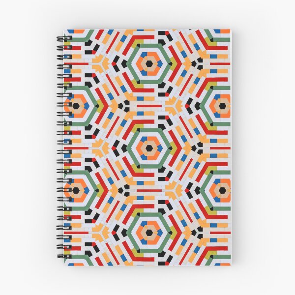 Item preview, Geometric Puddles designed and sold by Aaron Randy.