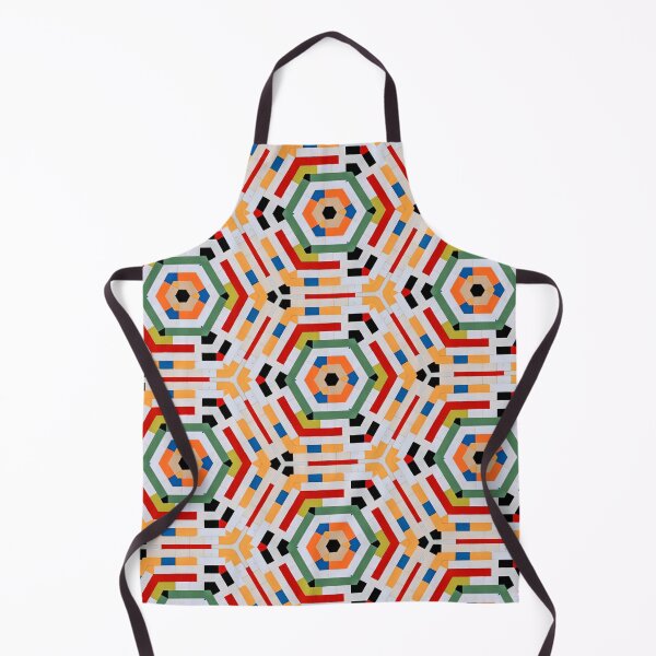 Item preview, Geometric Puddles designed and sold by Aaron Randy.