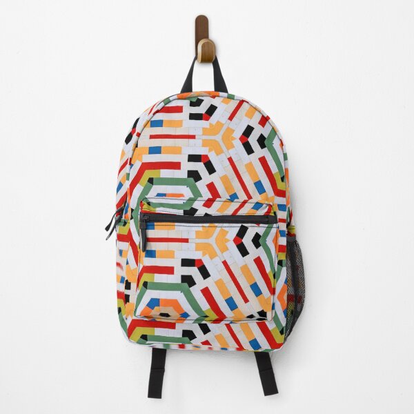 Item preview, Geometric Puddles designed and sold by Aaron Randy.