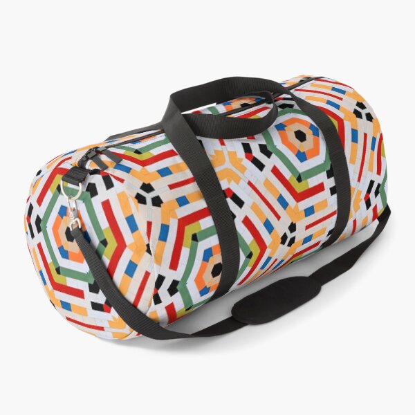 Item preview, Geometric Puddles designed and sold by Aaron Randy.
