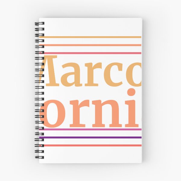 Item preview, San Marcos California City Marked On Map designed and sold by TheIconSmith.