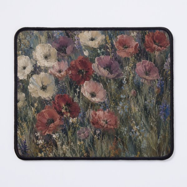 Item preview, Meadow designed and sold by Blue Robin.