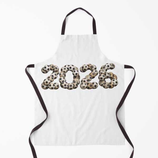 Item preview, Football 2026 designed and sold by -ADRIAV-.