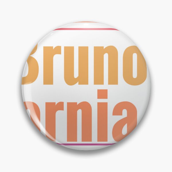Item preview, San Bruno California City Marked On Map designed and sold by TheIconSmith.