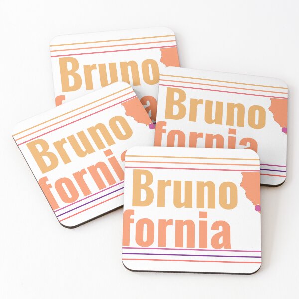 Item preview, San Bruno California City Marked On Map designed and sold by TheIconSmith.