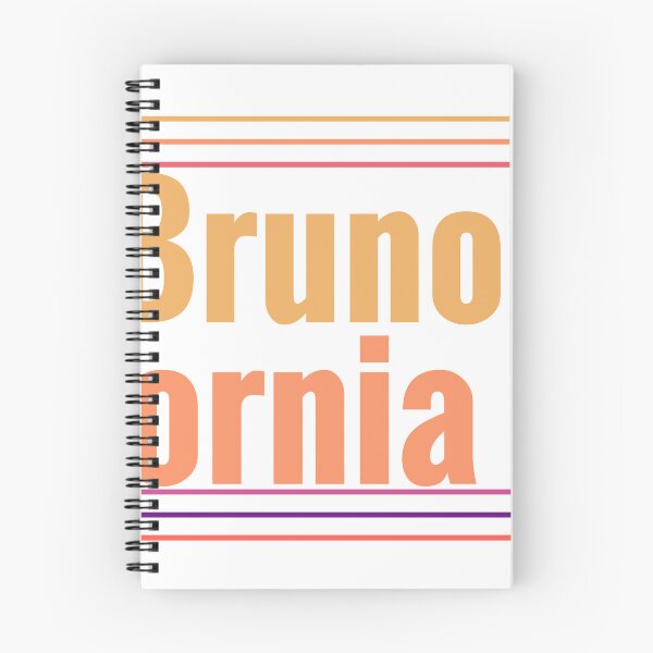 Item preview, San Bruno California City Marked On Map designed and sold by TheIconSmith.