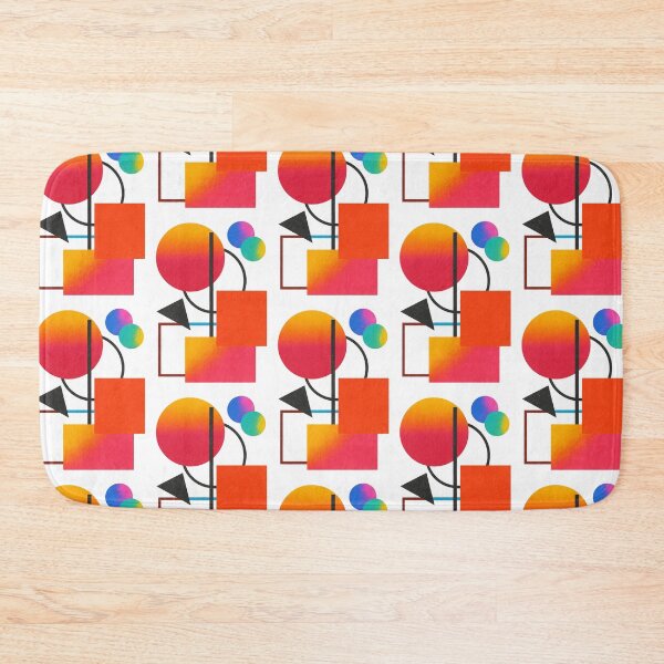 Item preview, Prismatic Balance designed and sold by S&S Gallery.