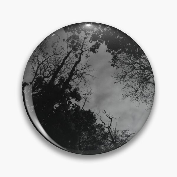 Item preview, dark-aesthetic flowers and sky (glasgow, scotland) (may 2026) designed and sold by photosbykel.