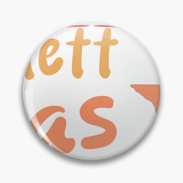 Item preview, Rowlett Texas City Marked On Map designed and sold by TheIconSmith.