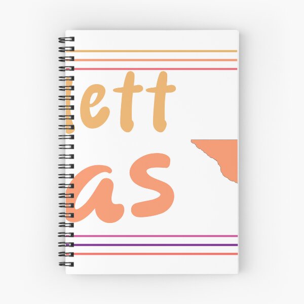 Item preview, Rowlett Texas City Marked On Map designed and sold by TheIconSmith.