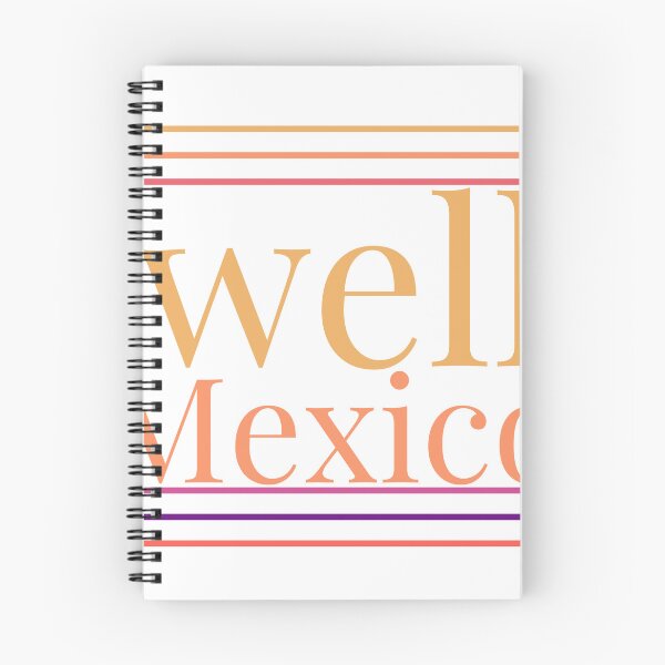Item preview, Roswell New Mexico City Marked On Map designed and sold by TheIconSmith.