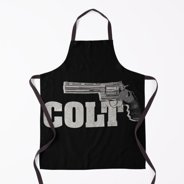 Item preview, Colt Anaconda designed and sold by Fire TheMann.