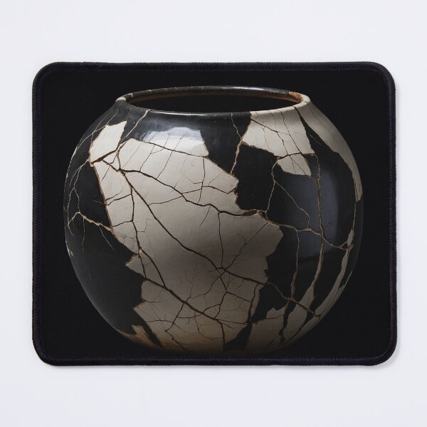 Item preview, Track/Chapter VIII "INVENTA SUM" - Album/Book VI designed and sold by GeoWhimsy Studio.