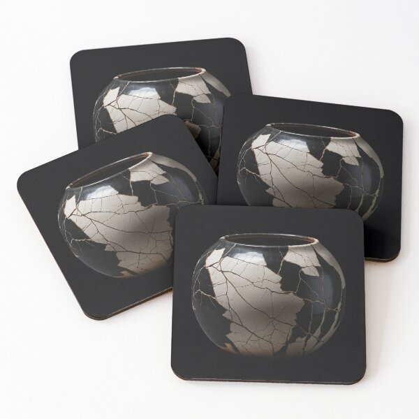 Item preview, Track/Chapter VIII "INVENTA SUM" - Album/Book VI designed and sold by GeoWhimsy Studio.